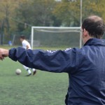 Triestina Victory - Kras Repen