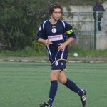 Triestina Victory - Kras Repen