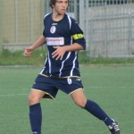 Triestina Victory - Kras Repen