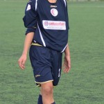 Triestina Victory - Kras Repen