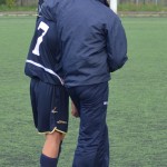 Triestina Victory - Kras Repen