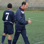 Triestina Victory - Kras Repen