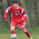 Kras Repen – Montebello Don Bosco