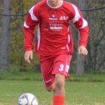 Kras Repen – Montebello Don Bosco