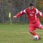 Kras Repen – Montebello Don Bosco