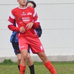 Kras Repen – Montebello Don Bosco