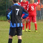 Kras Repen – Montebello Don Bosco