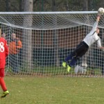 Kras Repen – Montebello Don Bosco