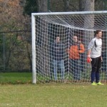Kras Repen – Montebello Don Bosco