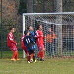 Kras Repen – Montebello Don Bosco