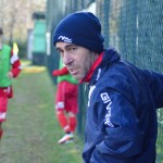 Kras Repen – Montebello Don Bosco