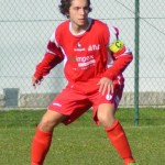 Kras Repen – Montebello Don Bosco