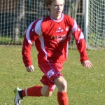 Kras Repen – Montebello Don Bosco