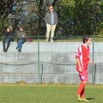 Kras Repen – Montebello Don Bosco