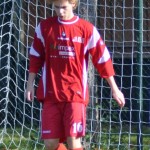 Kras Repen – Montebello Don Bosco