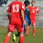 Kras Repen – Montebello Don Bosco