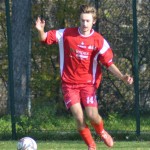 Kras Repen – Montebello Don Bosco