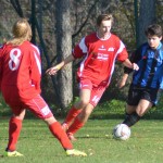 Kras Repen – Montebello Don Bosco