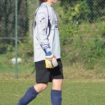 Kras Repen – Montebello Don Bosco