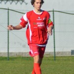 Kras Repen – Montebello Don Bosco