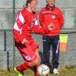 Kras Repen – Montebello Don Bosco