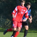 Kras Repen – Montebello Don Bosco