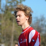 Kras Repen – Montebello Don Bosco