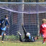 Kras Repen – Montebello Don Bosco