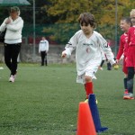 Kras Repen - Zarja - Muglia F.