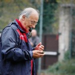 Kras Repen - Zarja - Muglia F.