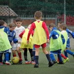 Kras Repen - Zarja - Muglia F.