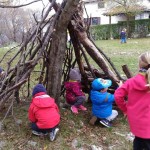 Jesenski pohod na Kokoš