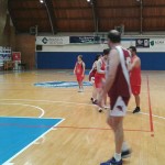 Prvenstvo Bomba