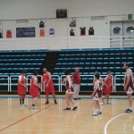 Prvenstvo Bomba