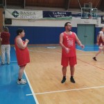 Prvenstvo Bomba