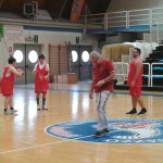 Prvenstvo Bomba