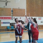 Prvenstvo Bomba