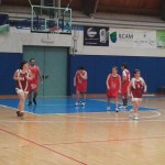Prvenstvo Bomba