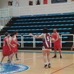 Prvenstvo Bomba
