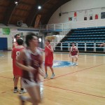 Prvenstvo Bomba