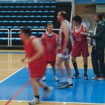 Prvenstvo Bomba