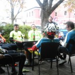 IMG-20171115-WA0028