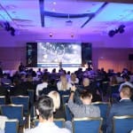 SPORTO Konferenca