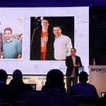 SPORTO Konferenca