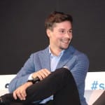 SPORTO Konferenca