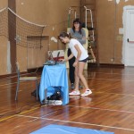 2. etapa Šolskega jezikovnega poligona