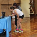 2. etapa Šolskega jezikovnega poligona