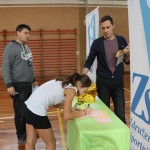 2. etapa Šolskega jezikovnega poligona