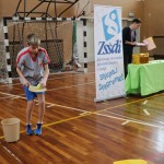 2. etapa Šolskega jezikovnega poligona