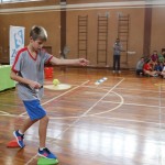 2. etapa Šolskega jezikovnega poligona